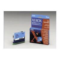 Xerox Unit P/A Ink Cy (008R07972)